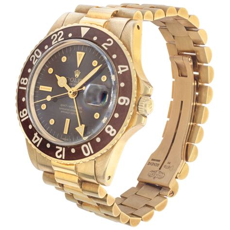 tampa rolex dealer|pre owned Rolex Tampa.